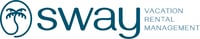 Sway