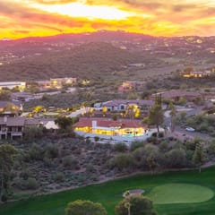 Sonoran Vista | Pool, Hot Tub & Panoramic Views