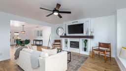 Cactus Ridge l Minutes from Shopping, Dining, Golf - Image 5