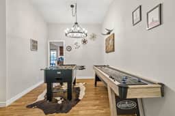 Sonoran Serenity l Heated Pool l Games l BBQ - Image 2