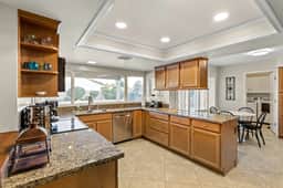 Sonoran Serenity l Heated Pool l Games l BBQ - Image 3
