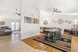 Sonoran Serenity l Heated Pool l Games l BBQ - Image 5