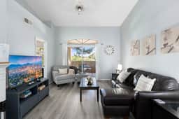 Resort Style Condo in Scottsdale - Image 2
