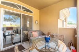 Resort Style Condo in Scottsdale - Image 3
