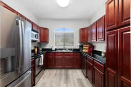 Resort Style Condo in Scottsdale - Image 5