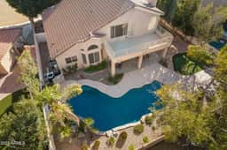 Cactus Grove l Heated Pool l Putting Green l BBQ - Image 4