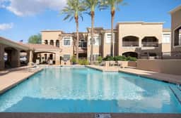 Walk to TPC Scottsdale Tournament in minutes - Image 4