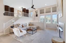 Kierland Greens l Gated Community l Pool l Hot Tub l Gym - Image 2
