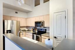 Kierland Greens l Gated Community l Pool l Hot Tub l Gym - Image 3