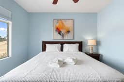 Resort Style Condo in Scottsdale - Image 4