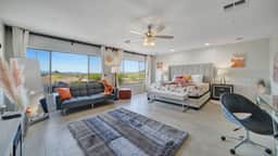 Heated Pool | Hot Tub | Pool Table | Putting Green | 5BR - Image 4