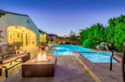 Luxury Queen Creek Oasis w/ Pool & Spa - Image 4