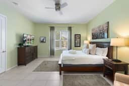 Luxury Queen Creek Oasis w/ Pool & Spa - Image 5