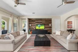 Luxury Queen Creek Oasis w/ Pool & Spa - Image 2
