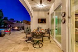 Luxury Queen Creek Oasis w/ Pool & Spa - Image 3