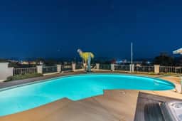 Sonoran Vista | Pool, Hot Tub & Panoramic Views - Image 4