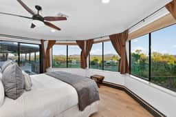 Sonoran Vista | Pool, Hot Tub & Panoramic Views - Image 2