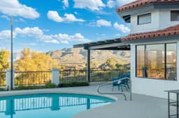 Sonoran Vista | Pool, Hot Tub & Panoramic Views - Image 5