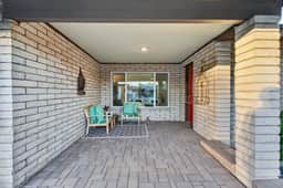 Sonoran Dreamers - Walk to PV Mall - Image 4
