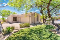 Redfield Ridge l Spacious 4BR Home l Pool - Image 3