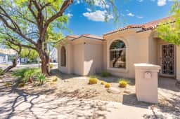 Redfield Ridge l Spacious 4BR Home l Pool - Image 4