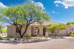 Redfield Ridge l Spacious 4BR Home l Pool - Image 2