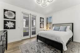 Remodeled 3BR Kierland | Garage, Pool, Spa, Golf - Image 2