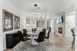 Remodeled 3BR Kierland | Garage, Pool, Spa, Golf - Image 3
