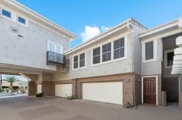 Remodeled 3BR Kierland | Garage, Pool, Spa, Golf - Image 5