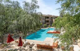 Gated Condo Near Grayhawk Golf & Kierland - Image 4