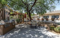 Gated Condo Near Grayhawk Golf & Kierland - Image 5