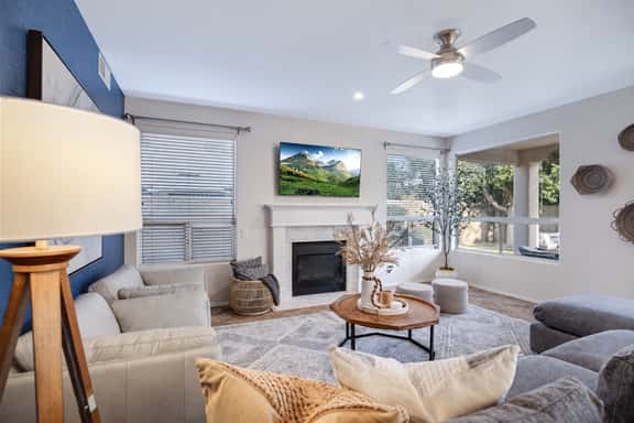 Sweet Escape l Heated Pool l Luxury Living - Image 1