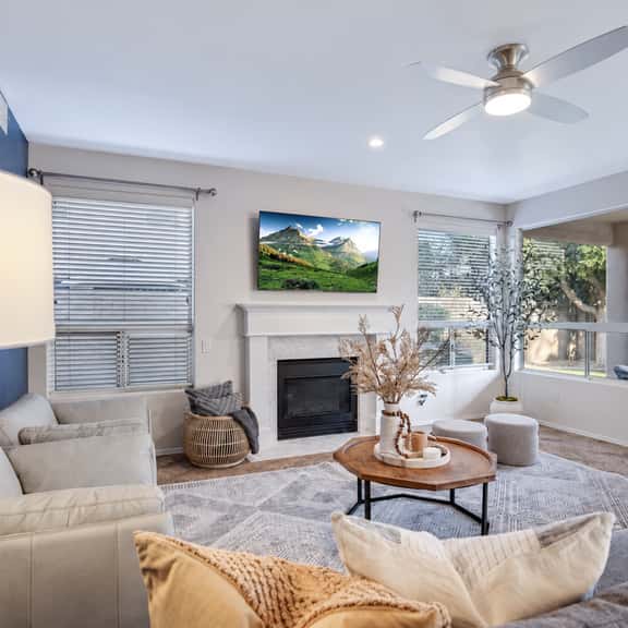 Sweet Escape l Heated Pool l Luxury Living - Image 1