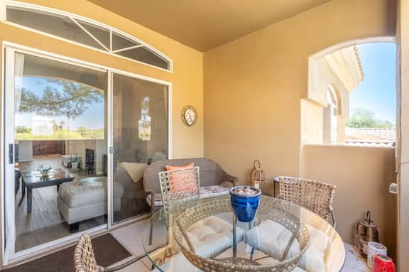 Resort Style Condo in Scottsdale - Image 3