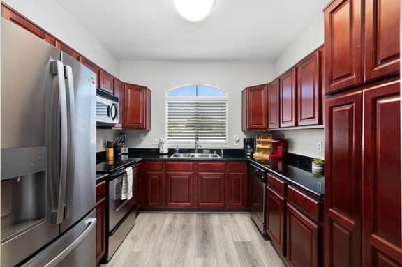 Resort Style Condo in Scottsdale - Image 5