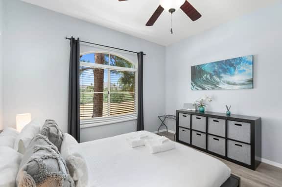 Resort Style Condo in Scottsdale - Image 4