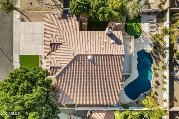 Cactus Grove l Heated Pool l Putting Green l BBQ - Image 5