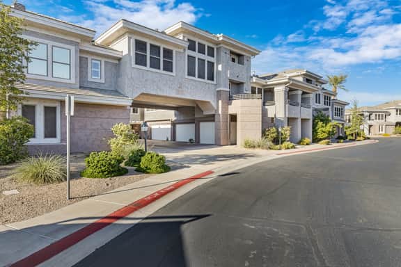 Kierland Greens l Gated Community l Pool l Hot Tub l Gym - Image 5