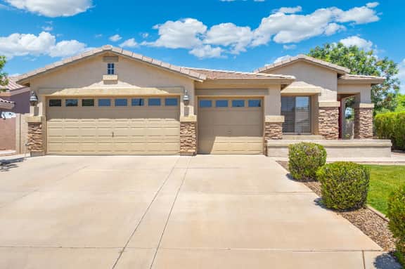 Bella Vista l Family Friendly Gilbert Escape - Image 2