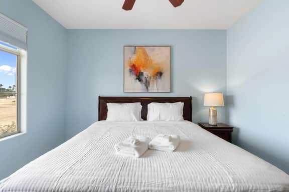 Resort Style Condo in Scottsdale - Image 4