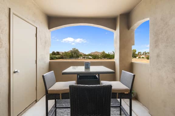 Resort Style Condo in Scottsdale - Image 3