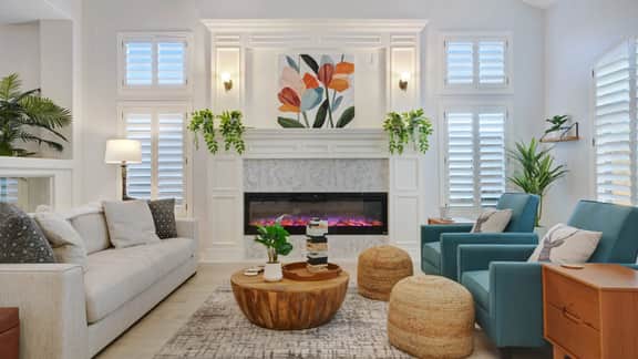 Heated Pool | Hot Tub | Pool Table | Putting Green | 5BR - Image 2