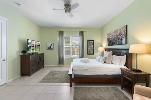Luxury Queen Creek Oasis w/ Pool & Spa - Image 5