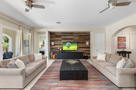 Luxury Queen Creek Oasis w/ Pool & Spa - Image 2