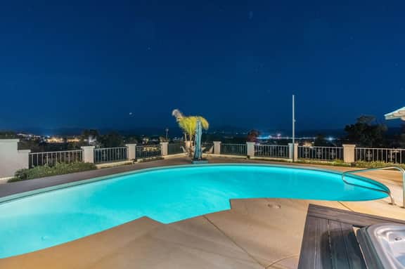 Sonoran Vista | Pool, Hot Tub & Panoramic Views - Image 4
