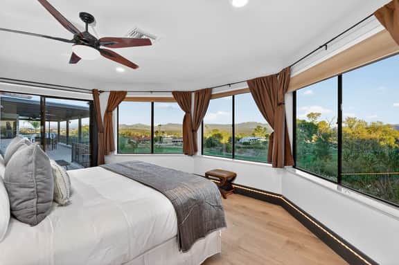 Sonoran Vista | Pool, Hot Tub & Panoramic Views - Image 2