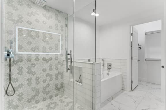 Remodeled 3BR Kierland | Garage, Pool, Spa, Golf - Image 4