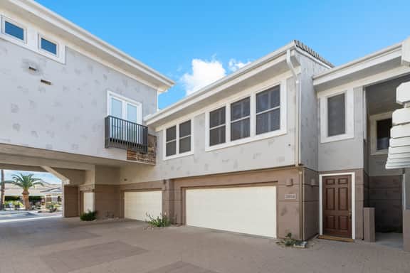 Remodeled 3BR Kierland | Garage, Pool, Spa, Golf - Image 5